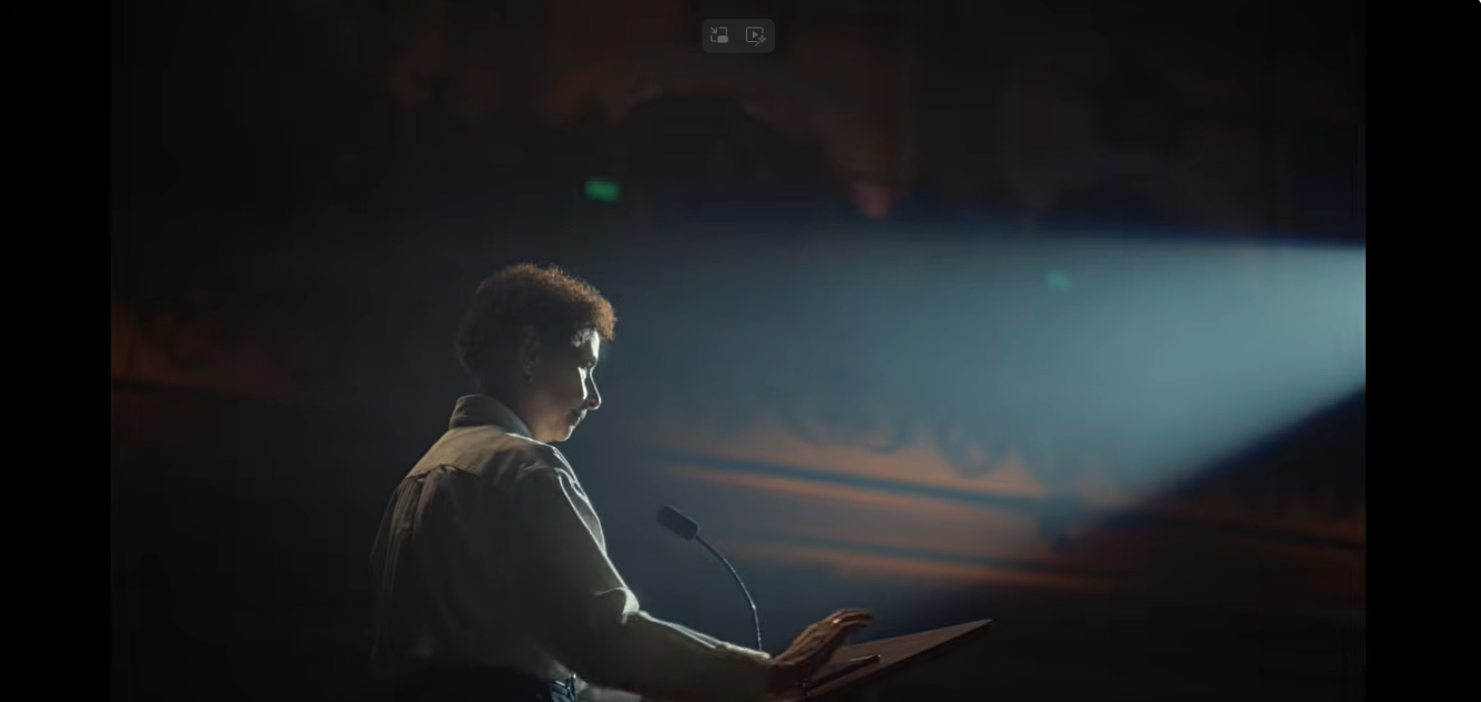 Kaye Brown – Starling Bank