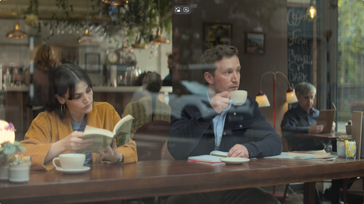 Max Hutchinson  - Suzuki