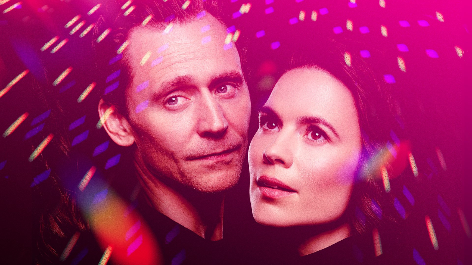 Representing the exceptional