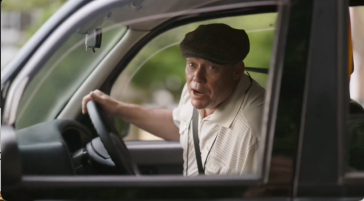 Ricky Groves - Wells Fargo 