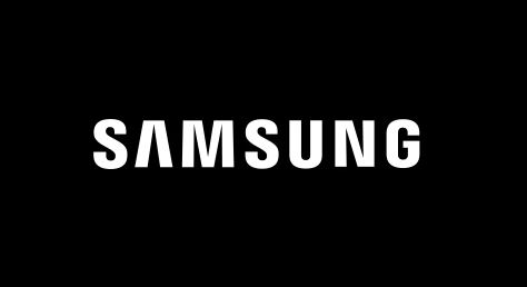  Sarah Day – Samsung Mobile