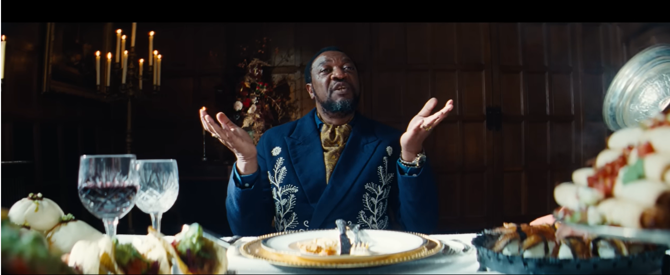 Everal A Walsh – GrubHub