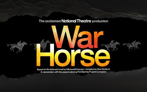 Haydn Burke, Karl Haynes, Anne - Marie Piazza, Christopher Naylo…