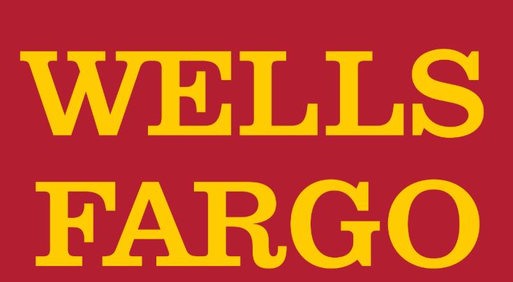 Ricky Groves – Wells Fargo 