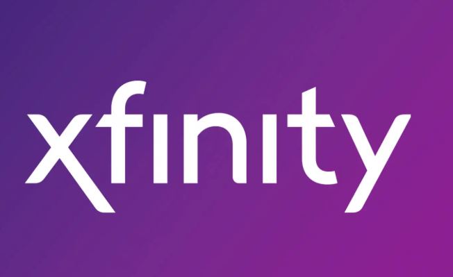 Stephanie Siadatan – Xfinity