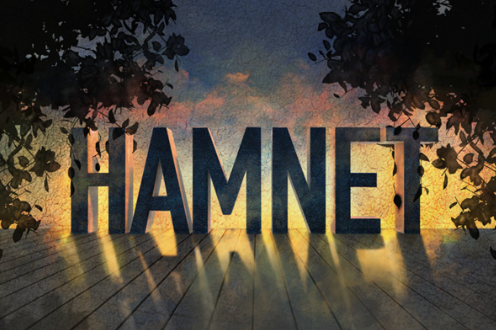 Haydn Burke and Karl Haynes - Hamnet US Tour