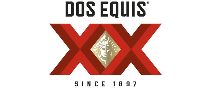 Calin Bleau – Dos Equis