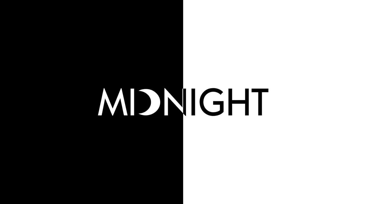 Miguel Esteban - Midnight 