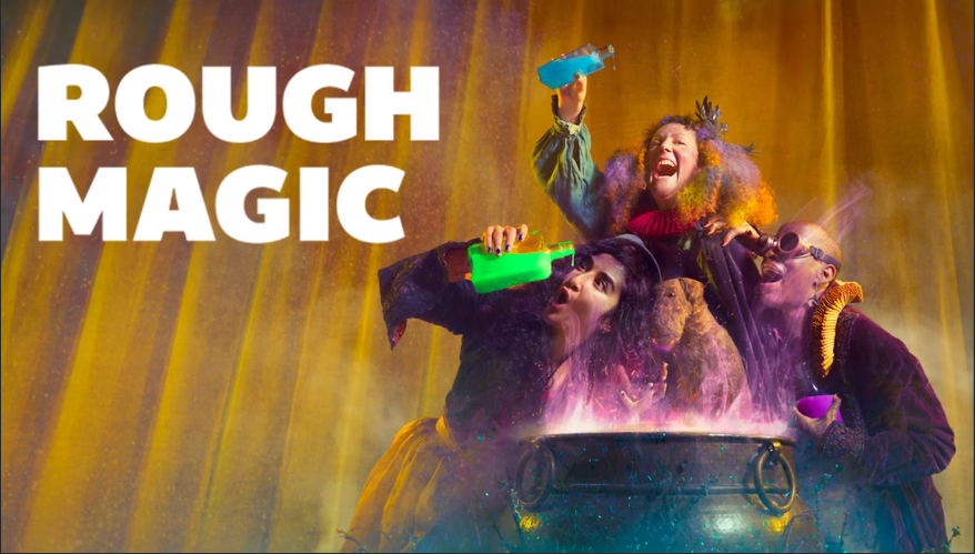 Rosemarie Akwafo - Nona