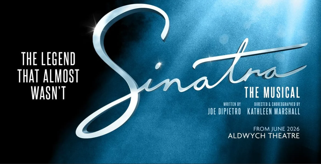 Alexander Day - Sinatra 