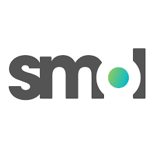 Emily Forbes & Vicki Lee Taylor – Smol