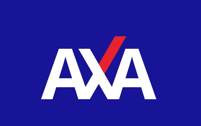 Martin Edwards – AXA
