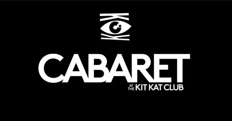 Lucy Young - Cabaret 