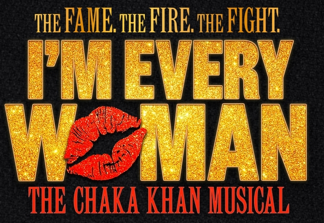 Tarik Frimpong - I’m Every Woman 