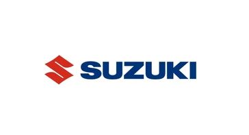 Max Hutchinson – Suzuki 