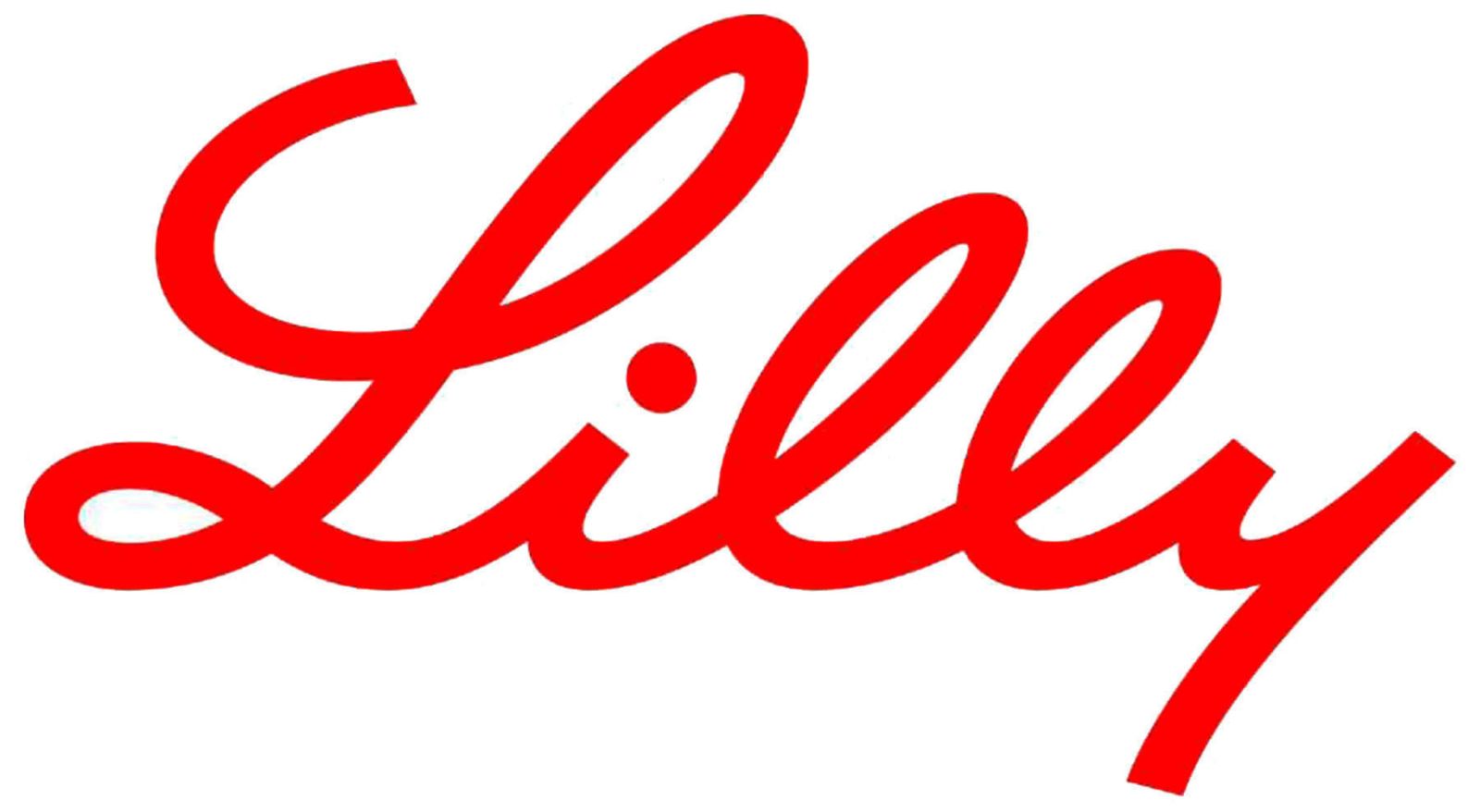 Patricia Jones – Eli Lilly and Company