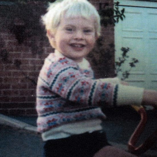 William	 Puttergill - Photo 