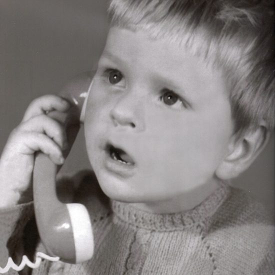 Karel Jacobs - Photo 