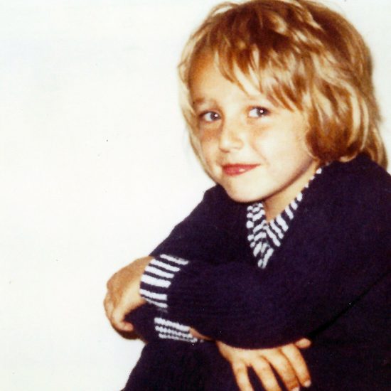 James Clapham - Photo 