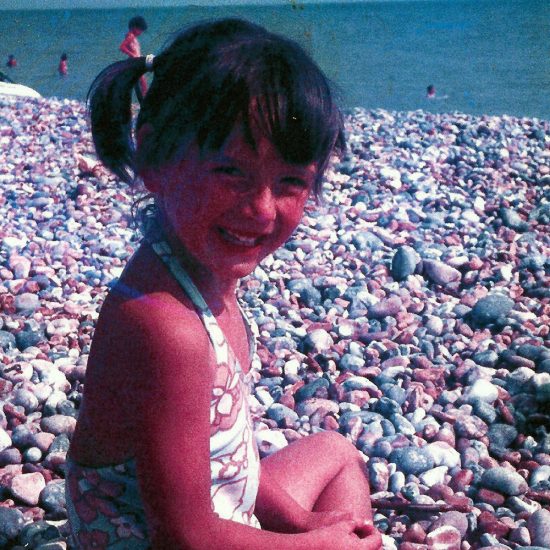 Heather Wiltshire - Photo 