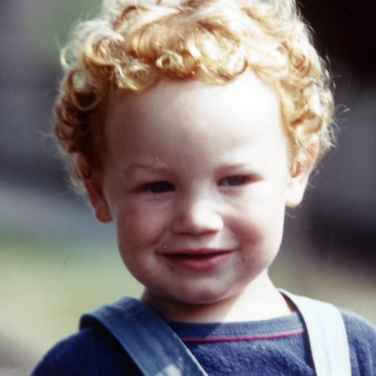 Gareth Smith - Photo 