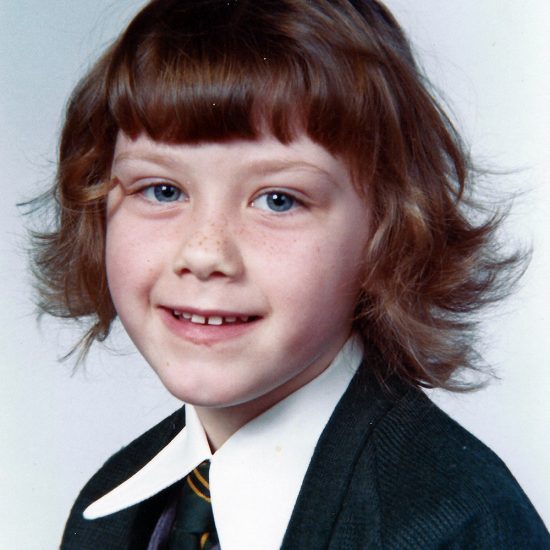 Elaine Talbot - Photo 