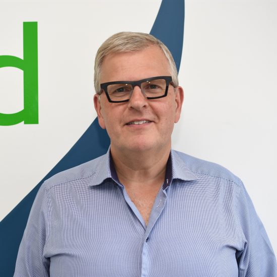 Karel Jacobs - Photo