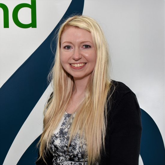 Kelly McKinna - Photo