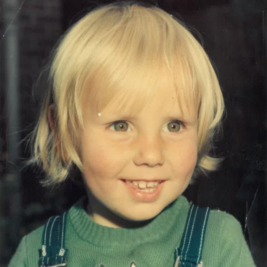 Tony  Wootton - Photo 