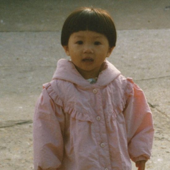 Yensan	 Choi - Photo 