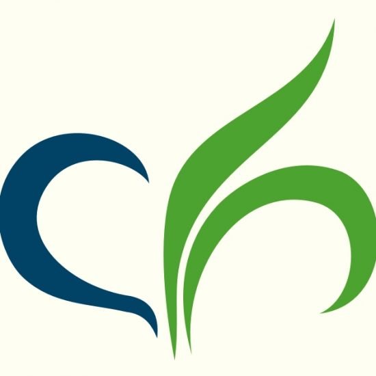 Lydia Elliott - Photo 