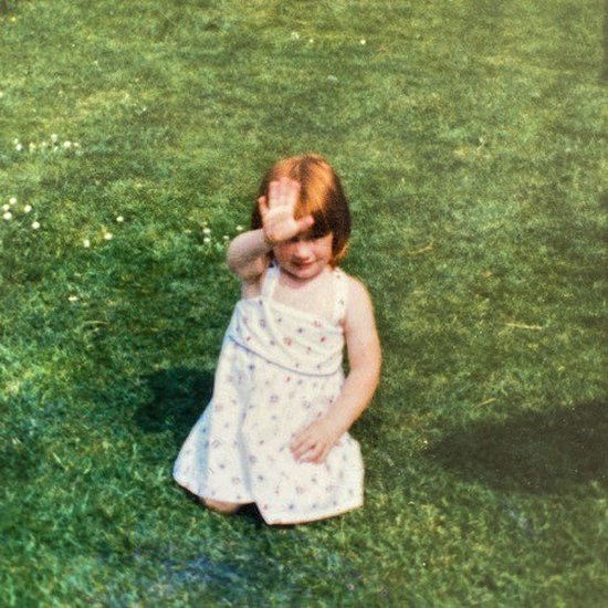 Stacey Smith - Photo 