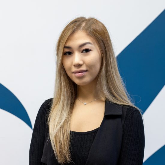 Yensan	 Choi - Photo