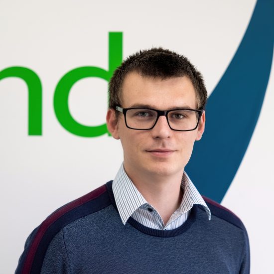 Henry Tokely - Photo