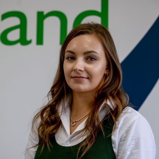 Patricia Wisniewska - Photo