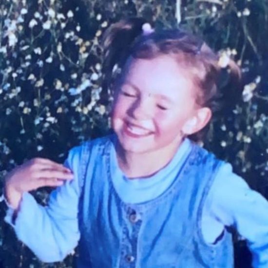 Patricia Wisniewska - Photo 