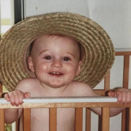 Henry Tokely - Photo 