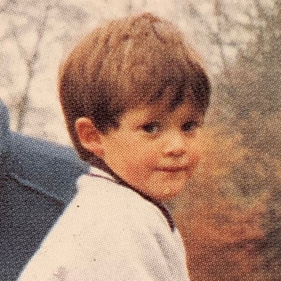 Freddie Allen - Photo 