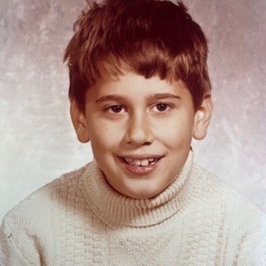 Steven  Samodol - Photo 