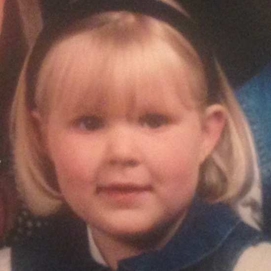 Samantha Rimes - Photo 