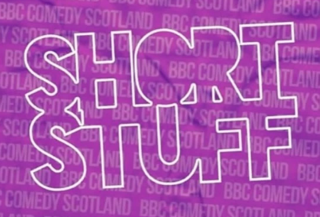 BBC's Annual Report and Accounts Day | Thomas Messenger posted on the topic  | LinkedIn, image size:1089x737