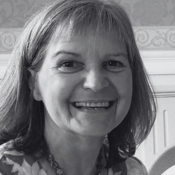 Rhian Cadvan-Jones