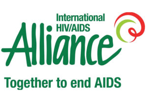 International HIV/AIDS Alliance