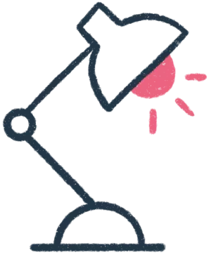 In-house cover and recruitment