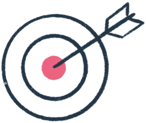 Core messaging and purpose