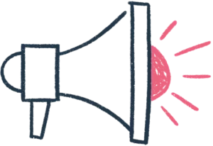 Campaigning and coalitions