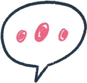 Digital and social media
