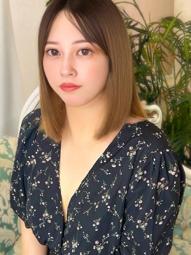 Yuiko, escort in Tokyo from Tokyo Sexy Milf.