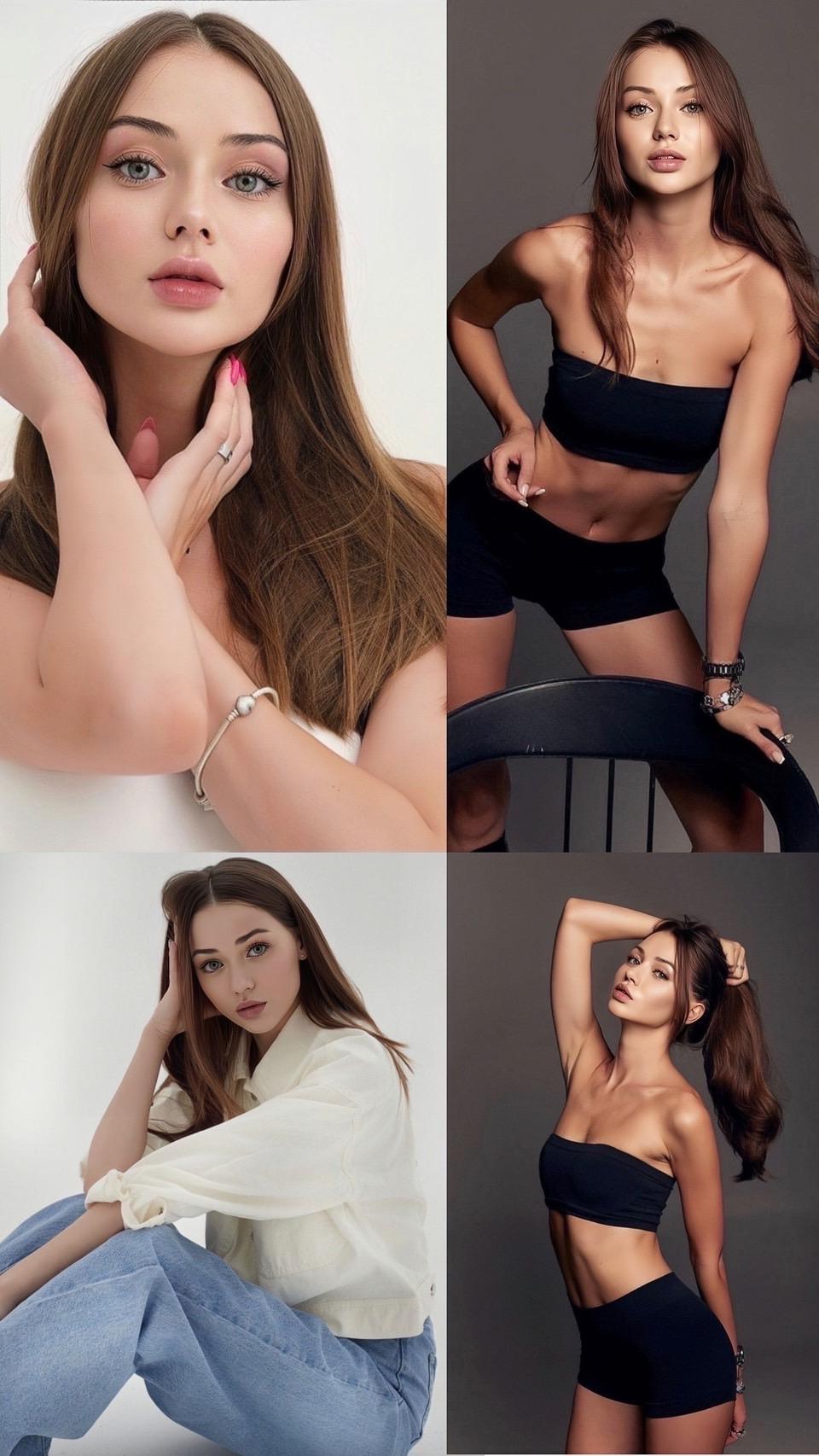 Diana, escort in Bangkok from Escort Bangkok Services.