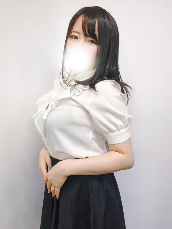 Amane, escort in Tokyo from Milf Escort.
